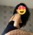 Çıtır Escort Duru - Resim7 Çıtır Escort Duru - Resim7