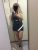 Önsevişmede İddalı Escort Ragna - Resim1 Önsevişmede İddalı Escort Ragna - Resim1