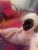 Önsevişmede İddalı Escort Ragna - Resim2 Önsevişmede İddalı Escort Ragna - Resim2