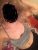 Önsevişmede İddalı Escort Ragna - Resim4 Önsevişmede İddalı Escort Ragna - Resim4