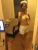 Önsevişmede İddalı Escort Ragna - Resim6 Önsevişmede İddalı Escort Ragna - Resim6