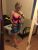 Önsevişmede İddalı Escort Ragna - Resim7 Önsevişmede İddalı Escort Ragna - Resim7