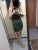 Önsevişmede İddalı Escort Ragna - Resim9 Önsevişmede İddalı Escort Ragna - Resim9