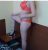 Yeni Genç Escort Hirasu - Resim2 Yeni Genç Escort Hirasu - Resim2