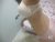 Kumral Güzel Escort Özlem ve Arkadaşı - Resim1 Kumral Güzel Escort Özlem ve Arkadaşı - Resim1