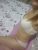 Kumral Güzel Escort Özlem ve Arkadaşı - Resim3 Kumral Güzel Escort Özlem ve Arkadaşı - Resim3