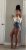 Genç ve Güzel Escort Aysima - Resim4 Genç ve Güzel Escort Aysima - Resim4