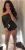 Genç ve Güzel Escort Aysima - Resim3 Genç ve Güzel Escort Aysima - Resim3