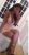 Genç ve Güzel Escort Aysima - Resim2 Genç ve Güzel Escort Aysima - Resim2