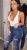 Genç ve Güzel Escort Aysima - Resim1 Genç ve Güzel Escort Aysima - Resim1