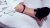 20lik Çıtır Escort Hande - Resim1 20lik Çıtır Escort Hande - Resim1