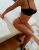 20lik Çıtır Escort Hande - Resim2 20lik Çıtır Escort Hande - Resim2