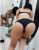20lik Çıtır Escort Hande - Resim3 20lik Çıtır Escort Hande - Resim3