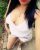 Beyaz Tenli Güzel Escort Başak - Resim1 Beyaz Tenli Güzel Escort Başak - Resim1