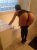 Yeni Esmer Escort Benay - Resim1 Yeni Esmer Escort Benay - Resim1