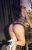 Yeni Esmer Escort Benay - Resim2 Yeni Esmer Escort Benay - Resim2