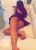 Yeni Esmer Escort Benay - Resim3 Yeni Esmer Escort Benay - Resim3