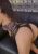Yeni Esmer Escort Benay - Resim4 Yeni Esmer Escort Benay - Resim4
