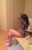 Yeni Esmer Escort Benay - Resim7 Yeni Esmer Escort Benay - Resim7