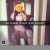 Yeni Genç ve Güzel VIP Escort Cemre - Resim4 Yeni Genç ve Güzel VIP Escort Cemre - Resim4