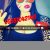 Yeni Genç ve Güzel VIP Escort Cemre - Resim7 Yeni Genç ve Güzel VIP Escort Cemre - Resim7