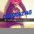 Yeni Genç ve Güzel VIP Escort Cemre - Resim8 Yeni Genç ve Güzel VIP Escort Cemre - Resim8
