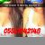 Yeni Genç ve Güzel VIP Escort Cemre - Resim9 Yeni Genç ve Güzel VIP Escort Cemre - Resim9
