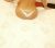Balıkteli Sarışın Escort Hülya - Resim2 Balıkteli Sarışın Escort Hülya - Resim2
