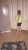 Balıkteli Sarışın Escort Hülya - Resim3 Balıkteli Sarışın Escort Hülya - Resim3