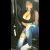 22 Yaşında Esmer Escort İlayda - Resim1 22 Yaşında Esmer Escort İlayda - Resim1