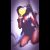 22 Yaşında Esmer Escort İlayda - Resim2 22 Yaşında Esmer Escort İlayda - Resim2