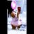 22 Yaşında Esmer Escort İlayda - Resim3 22 Yaşında Esmer Escort İlayda - Resim3
