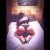 22 Yaşında Esmer Escort İlayda - Resim4 22 Yaşında Esmer Escort İlayda - Resim4