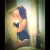 22 Yaşında Esmer Escort İlayda - Resim5 22 Yaşında Esmer Escort İlayda - Resim5