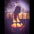 22 Yaşında Esmer Escort İlayda - Resim6 22 Yaşında Esmer Escort İlayda - Resim6