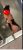 Vip Escort Lolita Perim - Resim1 Vip Escort Lolita Perim - Resim1