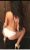 Vip Escort Lolita Perim - Resim2 Vip Escort Lolita Perim - Resim2