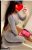 Vip Escort Lolita Perim - Resim3 Vip Escort Lolita Perim - Resim3