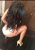Vip Escort Lolita Perim - Resim4 Vip Escort Lolita Perim - Resim4