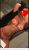 Vip Escort Lolita Perim - Resim5 Vip Escort Lolita Perim - Resim5