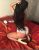 Vip Escort Lolita Perim - Resim6 Vip Escort Lolita Perim - Resim6