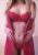 Sarışın Ateşli Escort İnci - Resim1 Sarışın Ateşli Escort İnci - Resim1