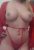 Sarışın Ateşli Escort İnci - Resim3 Sarışın Ateşli Escort İnci - Resim3