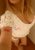 Sarışın Ateşli Escort İnci - Resim4 Sarışın Ateşli Escort İnci - Resim4