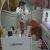 Genç Güzel Escort Dolunay - Resim1 Genç Güzel Escort Dolunay - Resim1