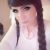Genç Güzel Escort Dolunay - Resim2 Genç Güzel Escort Dolunay - Resim2