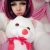 Genç Güzel Escort Dolunay - Resim3 Genç Güzel Escort Dolunay - Resim3
