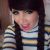 Genç Güzel Escort Dolunay - Resim4 Genç Güzel Escort Dolunay - Resim4
