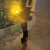 Genç Güzel Escort Dolunay - Resim8 Genç Güzel Escort Dolunay - Resim8