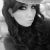Genç Güzel Escort Dolunay - Resim9 Genç Güzel Escort Dolunay - Resim9